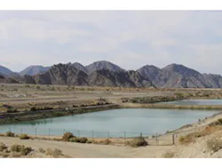 Rechargepond73114 Rechargepond73114