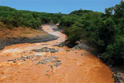 I Stock 36737556 Alberto Loyo Sm I Stock 36737556 Alberto Loyo Sm