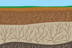 Soil Illus Deja Sm Soil Illus Deja Sm