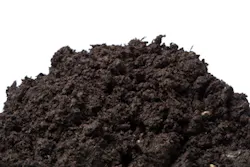 I Stock 000057804996 Sm2 I Stock 000057804996 Sm2