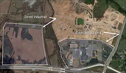 Sw0709 30 2 Sw0709 30 2