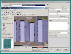 Sw0709 32 Billingsystem Fmt Sw0709 32 Billingsystem Fmt