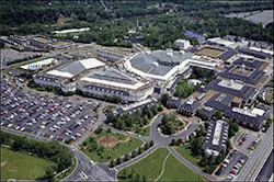 Sw0709 41 1 Sw0709 41 1