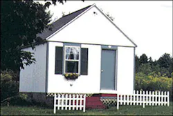 Sw0709 41 2 Sw0709 41 2