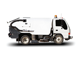 Asset Upload File203 7433