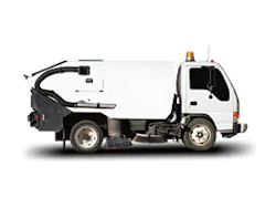 Asset Upload File203 7433 Asset Upload File203 7433