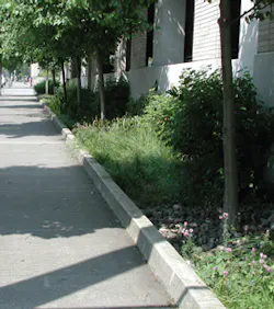 Asset Upload File815 51804 Asset Upload File815 51804