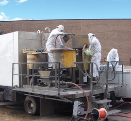 Asset Upload File513 52120