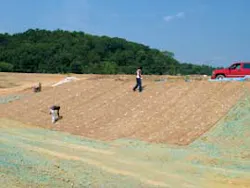 Ec0905 36 1 Ec0905 36 1