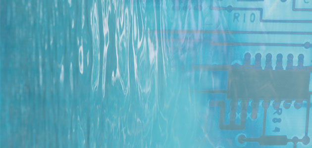 Ablestock Water Data