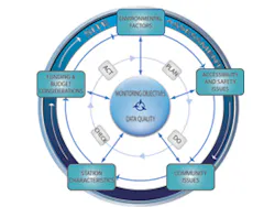 Asset Upload File279 56606 Asset Upload File279 56606