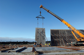 Asset Upload File427 57364