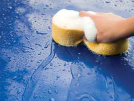 Asset Upload File611 58099