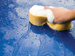 Asset Upload File611 58099 Asset Upload File611 58099