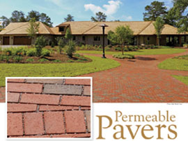 Asset Upload File652 58111