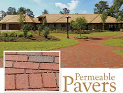 Asset Upload File652 58111 Asset Upload File652 58111