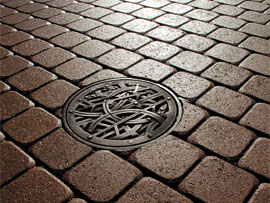 Asset Upload File905 58114