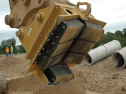 Asset Upload File213 59859 Asset Upload File213 59859