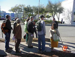 Asset Upload File540 59872 Asset Upload File540 59872