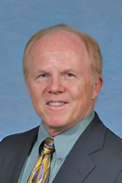 Ec1005 8 1 Ec1005 8 1