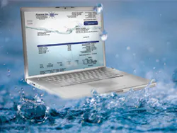 We1009 16 Lead We1009 16 Lead