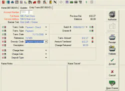 We1009 18 1 300x220 We1009 18 1 300x220