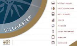 We1009 18 2 300x181 We1009 18 2 300x181