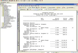 We1009 19 300x204 We1009 19 300x204