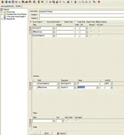 We1009 20 275x300 We1009 20 275x300