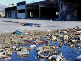 Asset Upload File363 74534