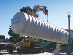 We1011 24 Lead We1011 24 Lead