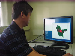 Asset Upload File116 80886 Asset Upload File116 80886