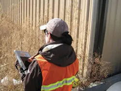 Sw1107 20 1 Sw1107 20 1