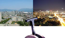 Asset Upload File396 82473