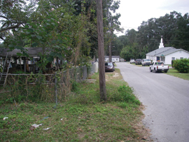 Asset Upload File740 82344