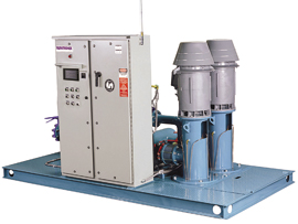 Easset Upload File341 67657 E