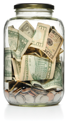 Asset Upload File845 84228