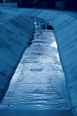 Asset Upload File139 86288 Asset Upload File139 86288