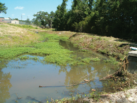 Asset Upload File428 87590