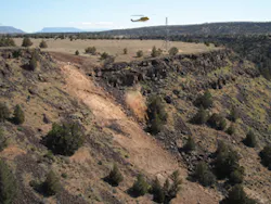 Ec1201 20 Lead Ec1201 20 Lead