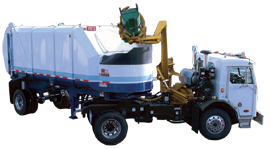 Asset Upload File208 86506