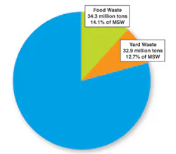 Ms1201 42 2 Ms1201 42 2