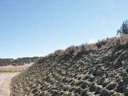 Ec1203 20 Lead Ec1203 20 Lead