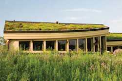 Sw1207 24 1 Sw1207 24 1