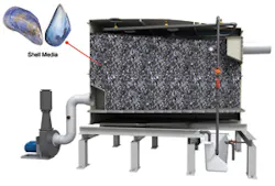 We1206 421 We1206 421