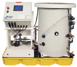 We1206 451 We1206 451