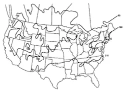 Sw1209 26 3 Sw1209 26 3