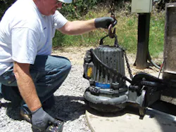 We1209 18 11 We1209 18 11