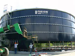 We1209 24 21 We1209 24 21