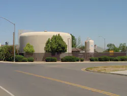 We1209 24 31 We1209 24 31